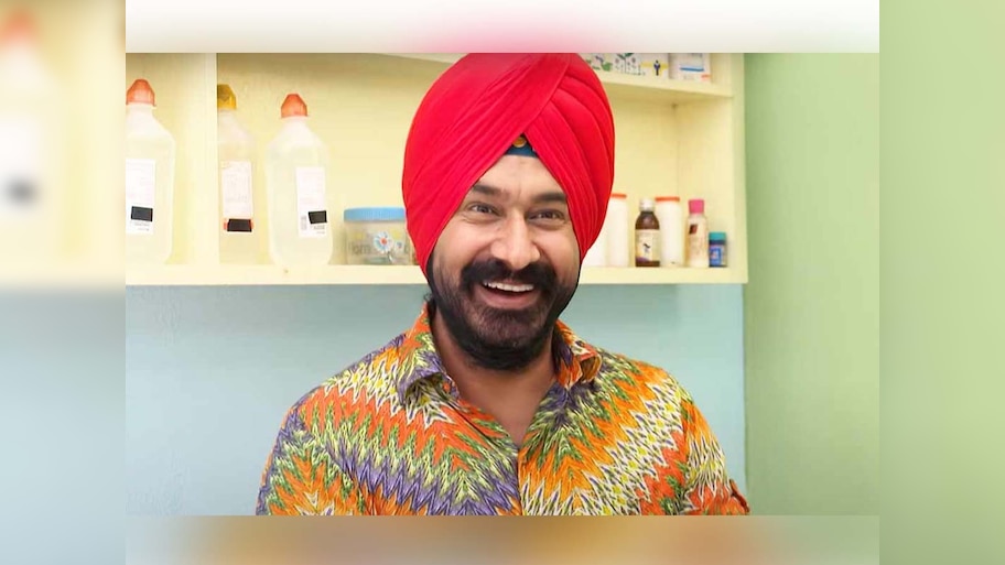 25 दिनों से गायब 'तारक मेहता का उल्टा चश्मा' का अभिनेता लौटा घर; लोगों से मांगा काम   
