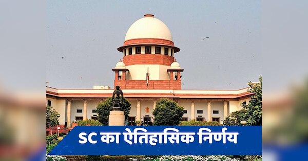 तलाक के बाद 'गुजारा भत्ता' पर SC के निर्णय पर क्या कहते हैं इस्लामिक स्कॉलर्स? जानें...