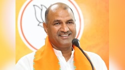 बजट को लेकर सीपी जोशी ने कह दी बड़ी बात,जानिए किस वर्ग के लिए है खास