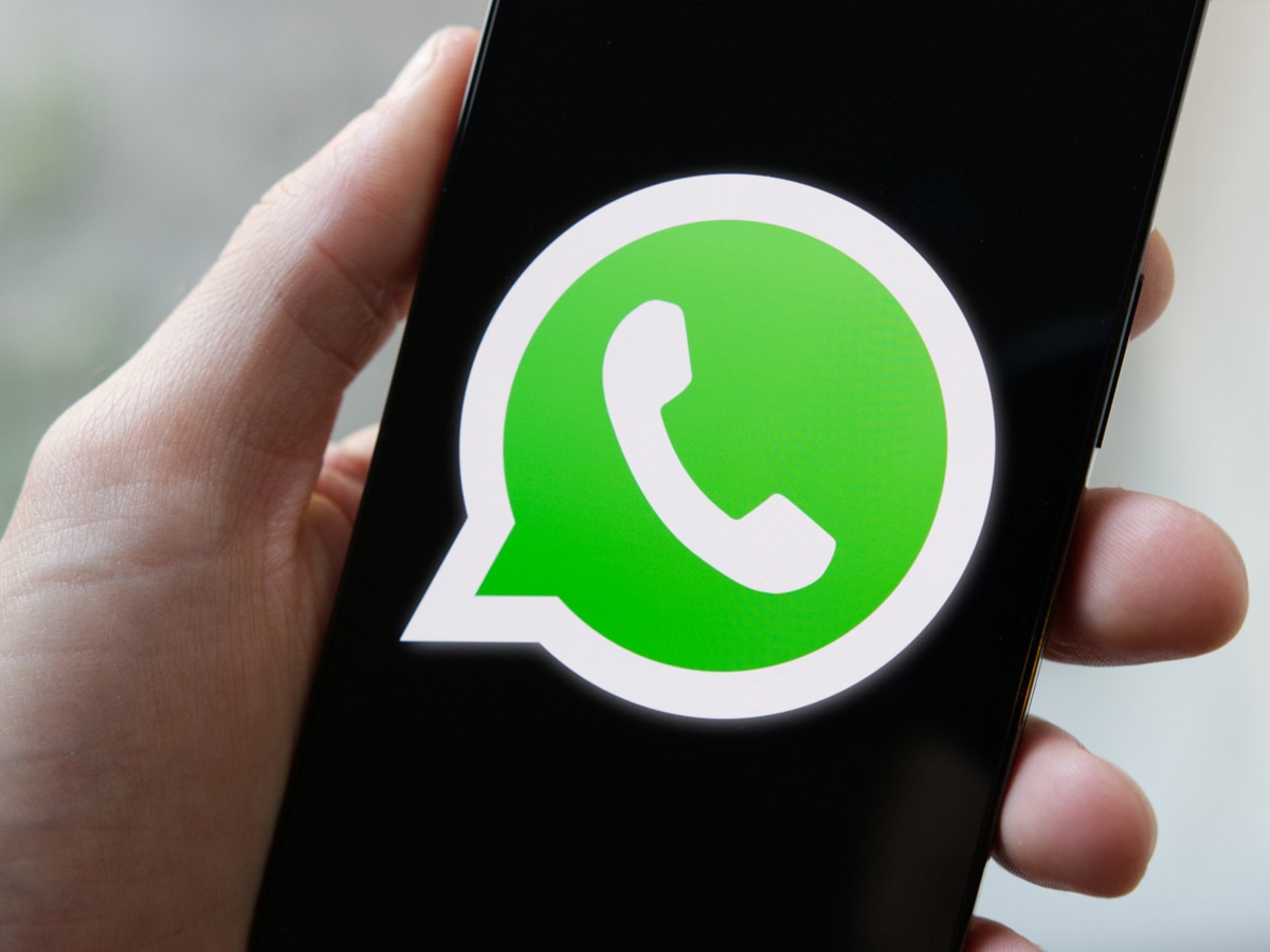 WhatsApp लाया बिजनेस करने वालों के लिए गजब का फीचर, जानिए कैसे होगा काम आसान