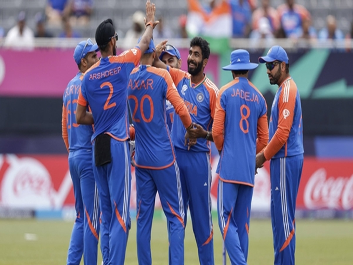 "Champions Trophy 2025: टीम इंडिया पाकिस्तान में नहीं खेलेगी चैंपियन्स ट्रॉफी ? 2025 में है टूर्नामेंट