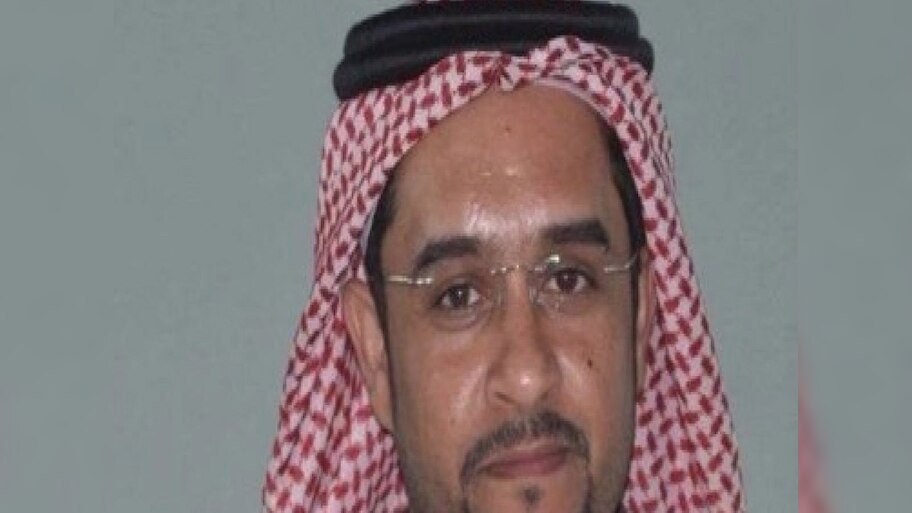 Saudi Arabia के एक टीचर को ट्वीट करना पड़ा भारी, हो गई 20 साल की जेल