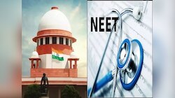  NEET ପେପର ଲିକ୍ ମାମଲା, ଜୁଲାଇ ୧୮ରେ ପରବର୍ତ୍ତୀ ଶୁଣାଣି
