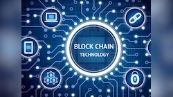 Blockchain : ब्लॉकचेन किसे कहते हैं, ये तकनीक कैसे करती है काम?