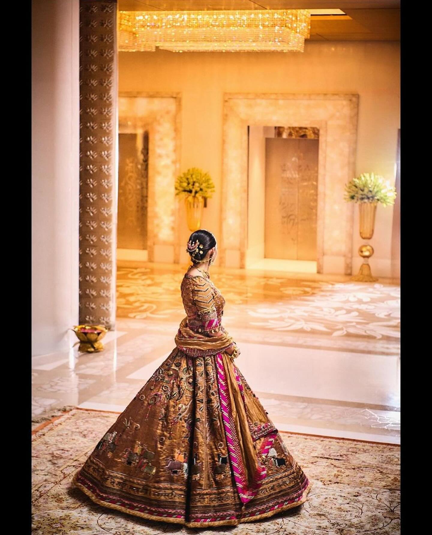 क्या पीएम मोदी भी पहुंचेंगे