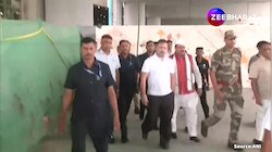 Smriti Irani के बचाव में उतरे Rahul Gandhi, Trollers को दे डाली बड़ी नसीहत, जानें पूरा मामला