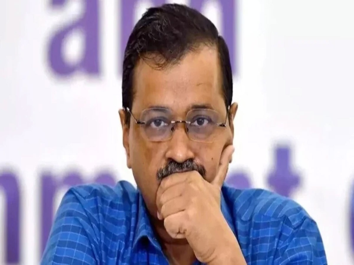 SC Verdict on Kejriwal: केजरीवाल की किस्मत का फैसला आज, सुप्रीम कोर्ट सुनाएगा याचिका पर फैसला