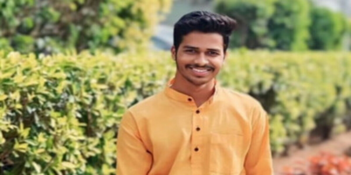 ୫ ଦିନ ପରେ ମିଳିଲା ଓମ୍ ପ୍ରକାଶଙ୍କ ମୃତଦେହ ୫ ଦିନ ପରେ ମିଳିଲା ଓମ୍ ପ୍ରକାଶଙ୍କ ମୃତଦେହ