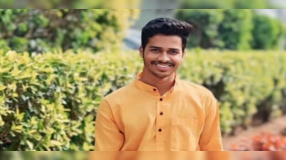 ୫ ଦିନ ପରେ ମିଳିଲା ଓମ୍‌ ପ୍ରକାଶଙ୍କ ମୃତଦେହ
