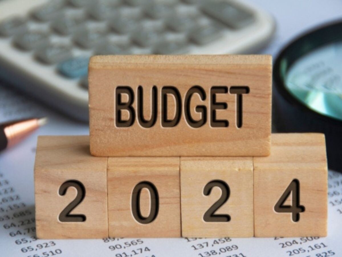 Budget 2024: ୨୫ରେ ବଜେଟ୍‍, ଆପଣ କେମିତି ଜଣାଇବେ ଆପଣଙ୍କ ମତ ଜାଣି ରଖନ୍ତୁ କିଛି ଜରୁରୀ ସୂଚନା