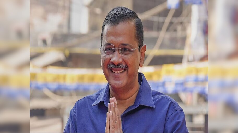 Kejriwal Interim Bail: अरविंद केजरीवाल को मिली अंतरिम ज़मानत; लेकिन अभी भी जेल में रहेंगे सीएम