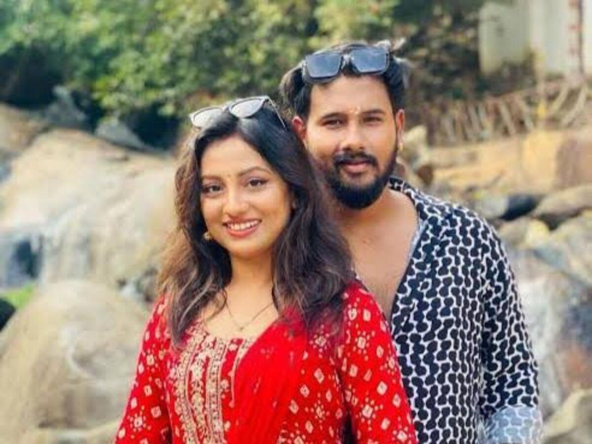 ଅଭିନେତ୍ରୀ ରିୟାଙ୍କ ସହ ତାଙ୍କ ସ୍ବାମୀଙ୍କୁ ଜେରା କଲା ପୁଲିସ ଅଭିନେତ୍ରୀ ରିୟାଙ୍କ ସହ ତାଙ୍କ ସ୍ବାମୀଙ୍କୁ ଜେରା କଲା ପୁଲିସ