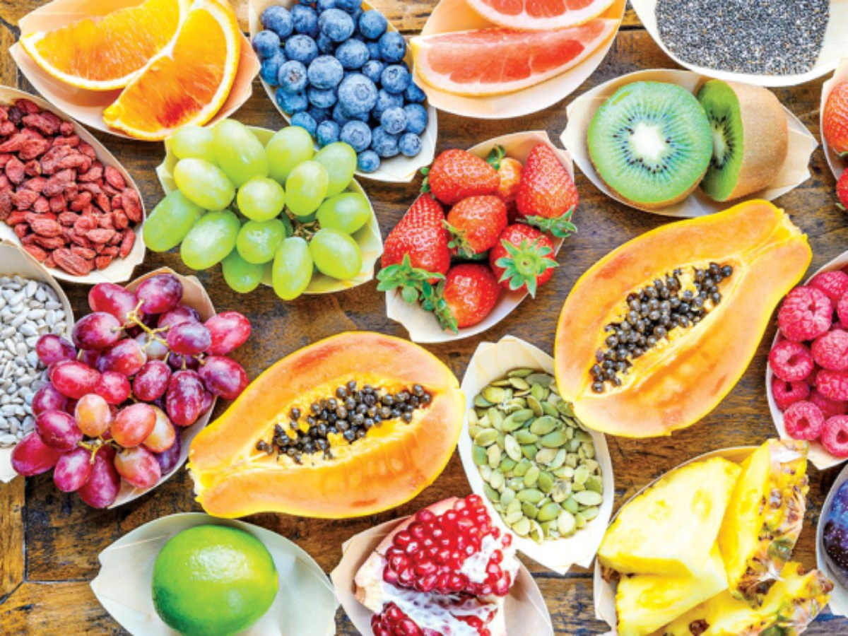How To Increase Platelets Count Quickly Papaya Pomegranate Banana Are dengue-prevention