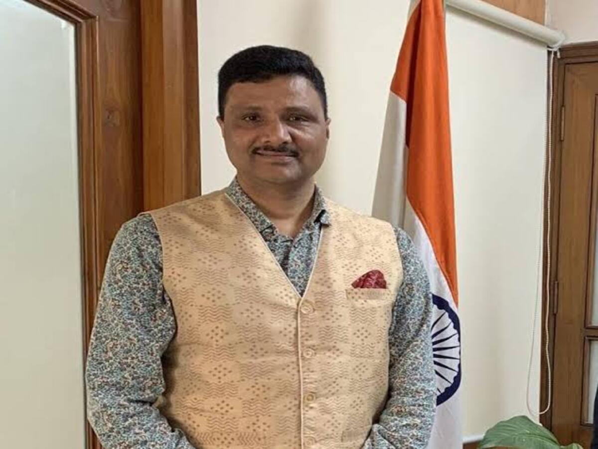 ରଥ ଉପରେ ମୋବାଇଲ ନିଷେଧ, ବିଶୃଙ୍ଖଳା ଆଚରଣ କଲେ କଡ଼ା କାର୍ଯ୍ୟାନୁଷ୍ଠାନ ନିଆଯିବ: ଶ୍ରୀମନ୍ଦିର ମୁଖ୍ୟ ପ୍ରଶାସକ ରଥ ଉପରେ ମୋବାଇଲ ନିଷେଧ, ବିଶୃଙ୍ଖଳା ଆଚରଣ କଲେ କଡ଼ା କାର୍ଯ୍ୟାନୁଷ୍ଠାନ ନିଆଯିବ: ଶ୍ରୀମନ୍ଦିର ମୁଖ୍ୟ ପ୍ରଶାସକ