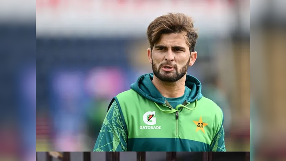 Shaheen Afridi: बांग्लादेश के खिलाफ नहीं खेलेंगे पाक पेस शाहीन! घर में गूंजने वाली हैं किलकारियां