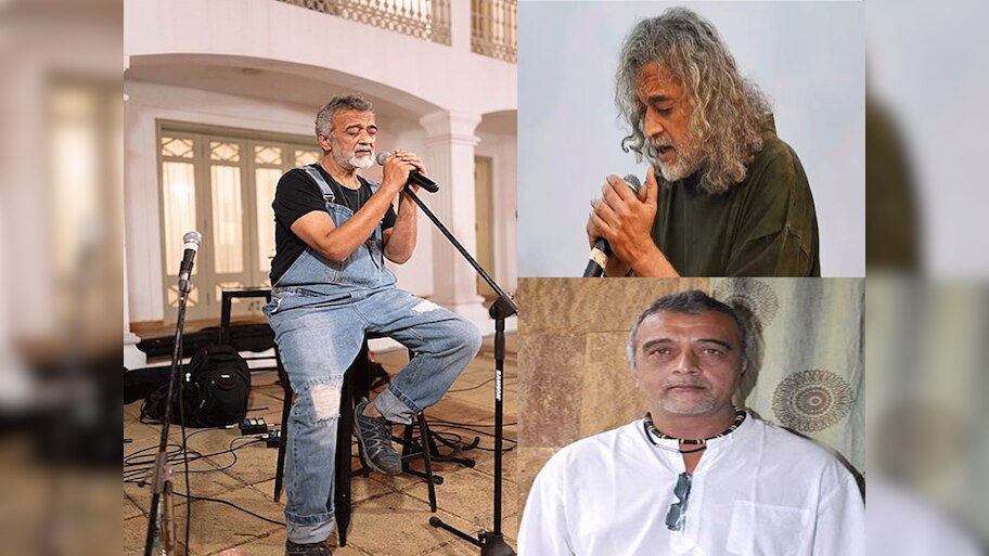 Lucky Ali: मुस्लिम होने की वजह से खुद को 'आइसोलेट' महसूस करते हैं सिंगर लकी अली; दोस्तों ने छोड़ा साथ 