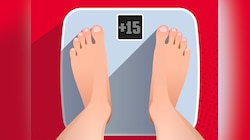 Weight Gain: हवा की रफ्तार से बढ़ेगा वजन, बस फॉलो करना शुरू करें दे ये 5 चीजें