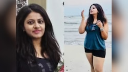 IAS Puja Khedkar: कई आरोपों में फंसीं पूजा खेडकर का आया पहला बयान, कही ये बात