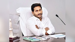 ପୂର୍ବତନ ମୁଖ୍ୟମନ୍ତ୍ରୀଙ୍କ ନାଁରେ ରୁଜୁହେଲା ଗୁରୁତର ଅଭିଯୋଗ