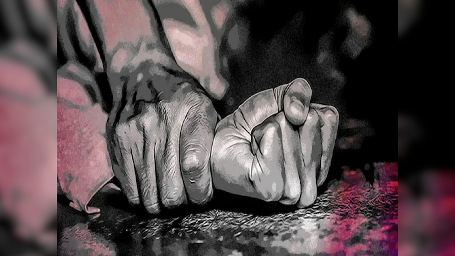 Rajasthan Crime: छुपकर युवती का बनाया वीडियो, फिर ब्लैकमेल कर सालों तक करता रहा रेप