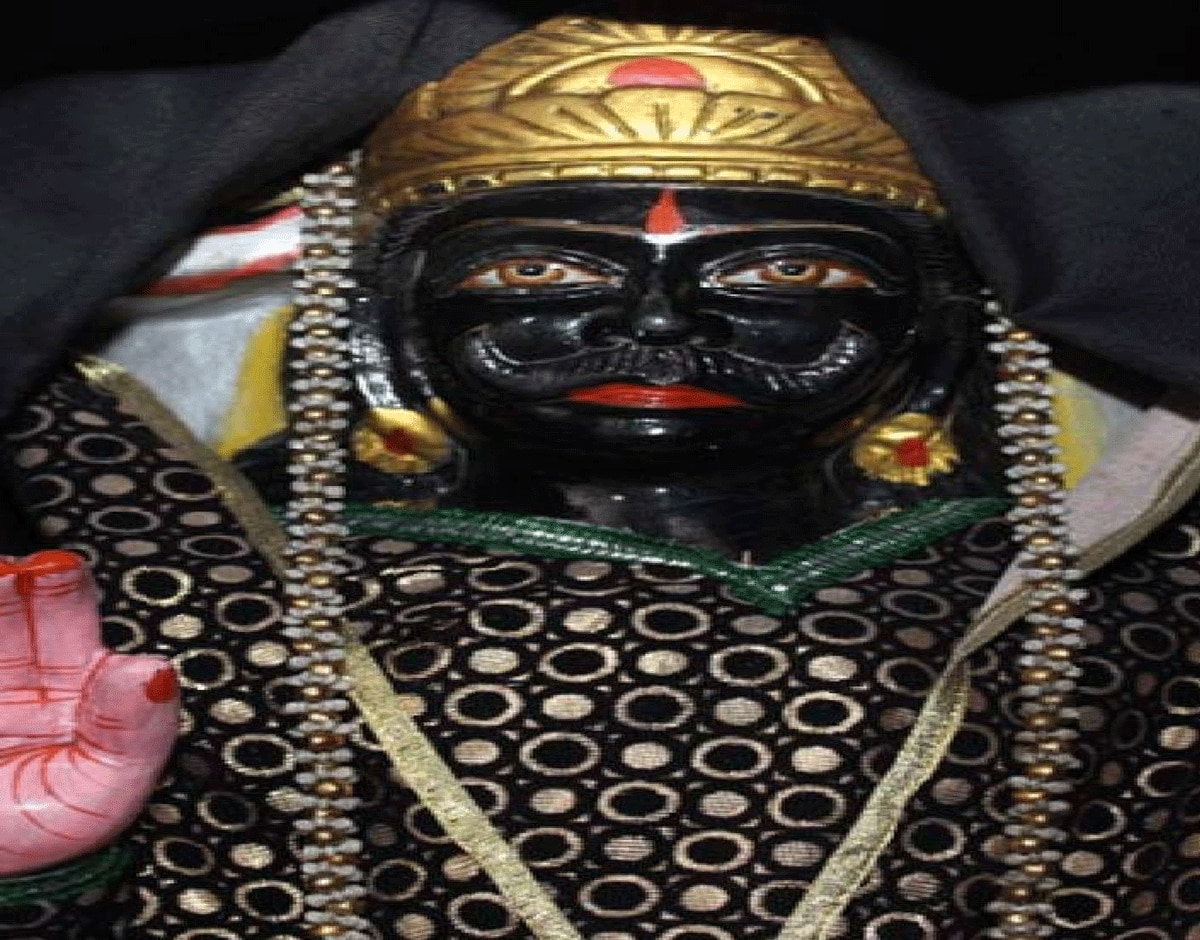 शनिदेव जल्द करेंगे राहु के घर में प्रवेश, पलट जाएगी 5 राशियों की किस्मत