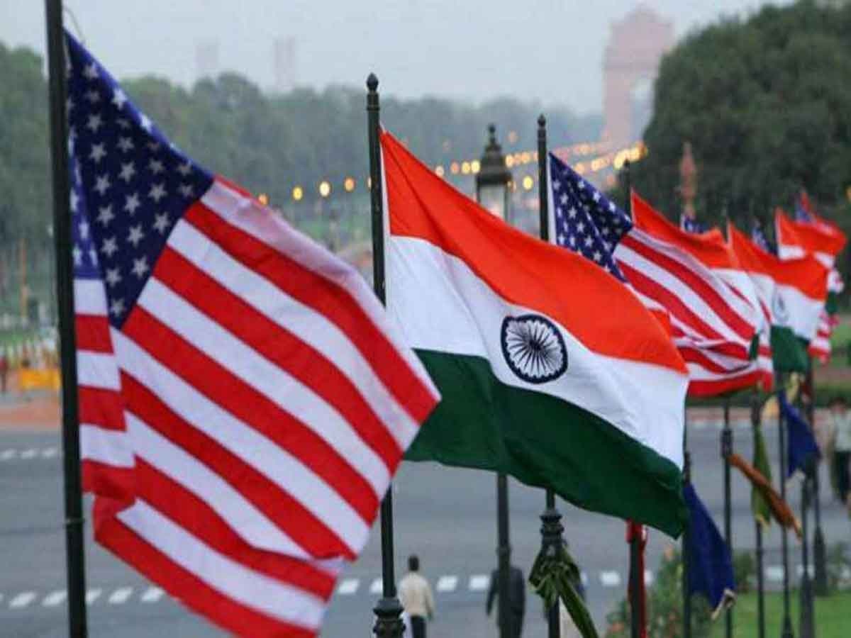 India-US:  NSA डोभाल ने की अमेरिकी समकक्ष से फोन पर बात, PM मोदी के रूस दौरे के बाद हुई इस बातचीत में क्या हुआ?