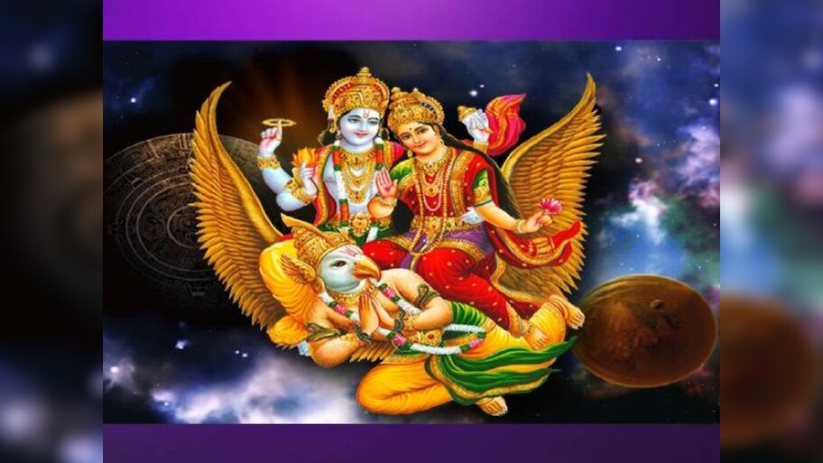 Death rituals according to garuda purana know the rules of keeping dead ...