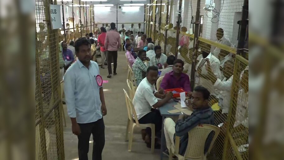 Assembly By-Election 2024 Result: INDIA Block ने 3 सीटें जीतीं, 8 पर आगे; उत्तराखंड में काजी निजामुद्दीन आगे 