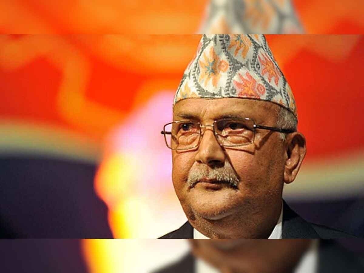 Nepal PM: कौन हैं केपी ओली? जो बनने जा रहे हैं नेपाल के नए प्रधानमंत्री