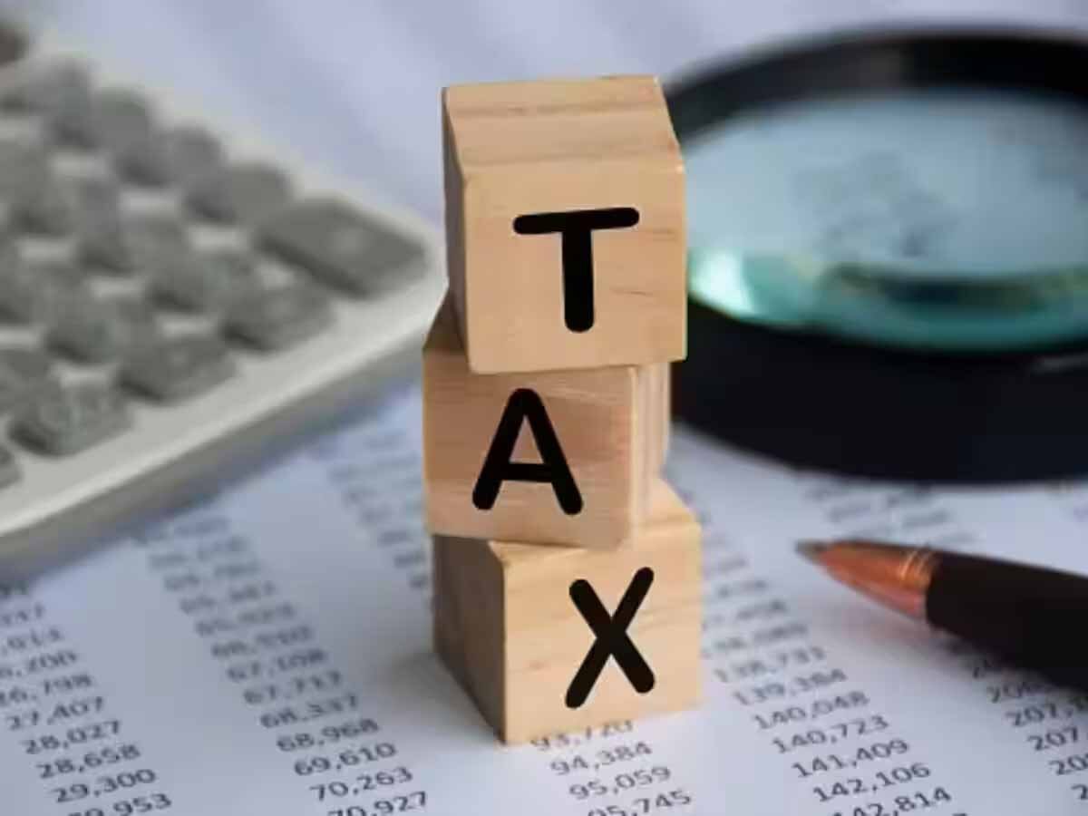 Tax कलेक्‍शन के मामले में लगातार दूसरे साल आई खुशखबरी, CBDT ने जारी क‍िया यह आंकड़ा