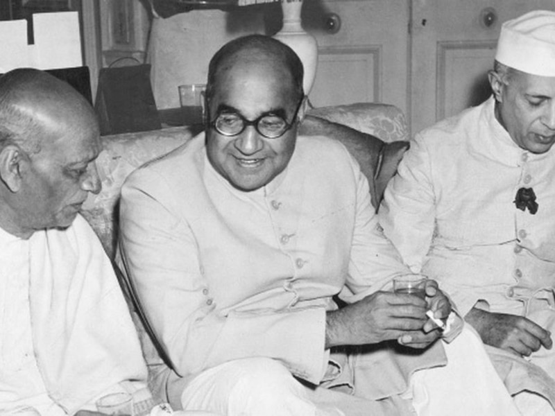 budget history india s finance minister who become pm of pakistan ...