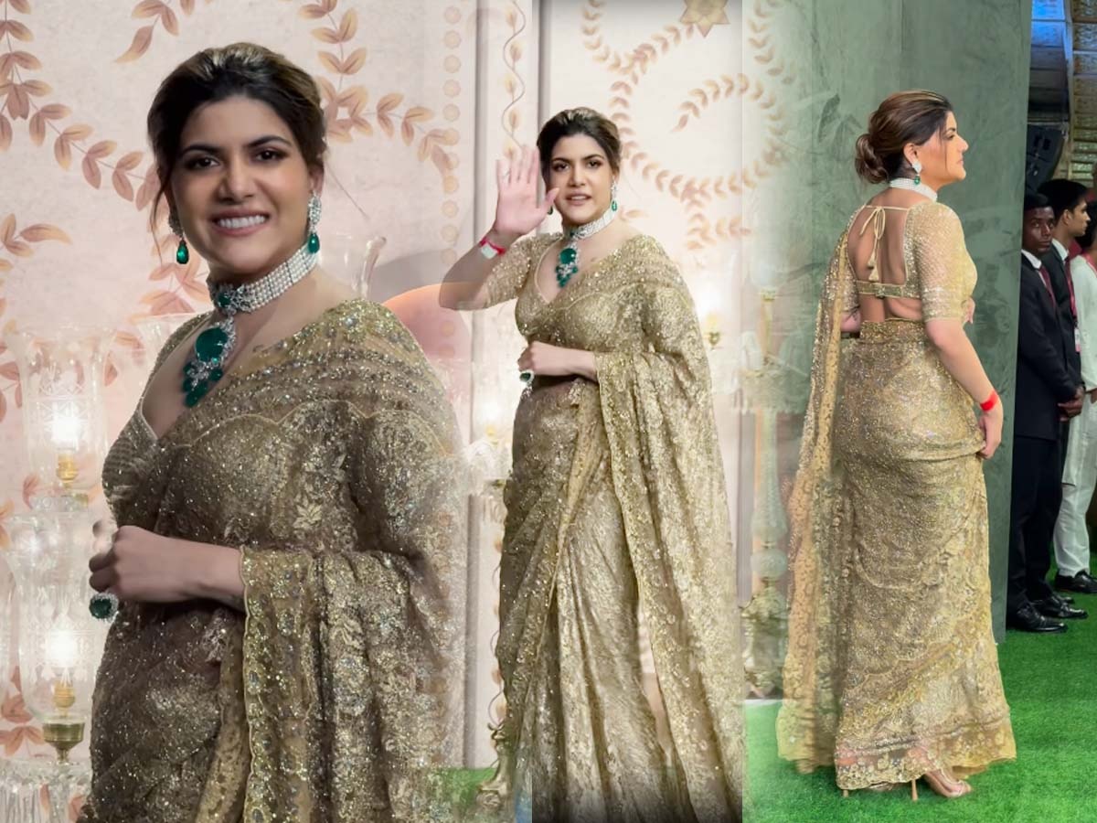 Why is Ananya Birla famous her father net worth Songs and Birla family