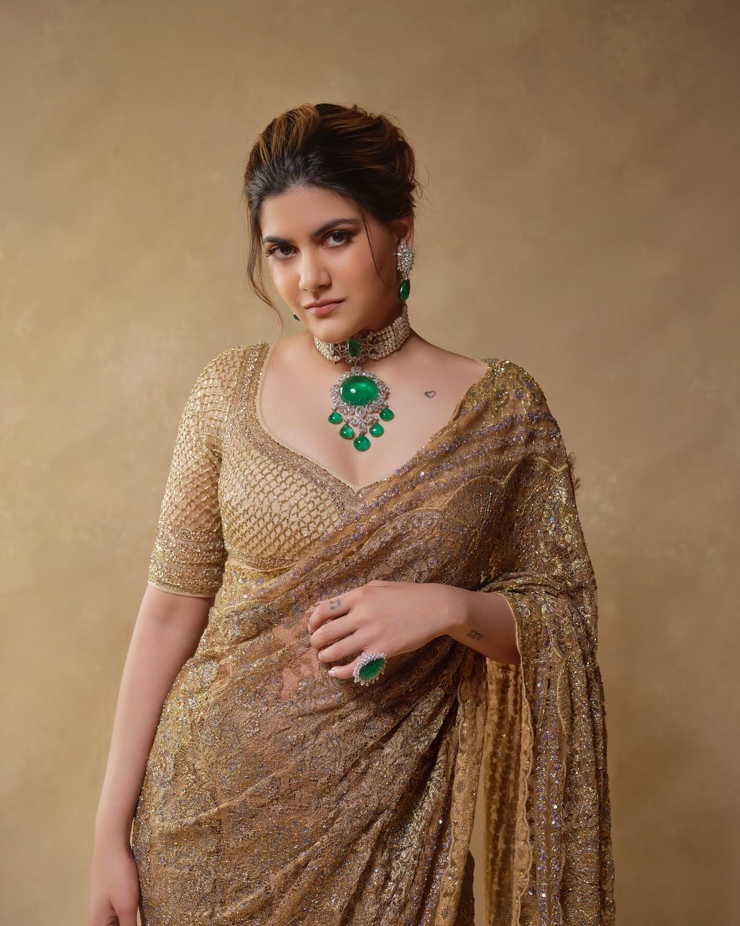 अनन्या बिड़ला का फैमिली बिजनेस