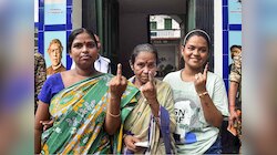 उपचुनावों में INDIA ब्लॉक का दबदबा; 13 में से जीती 10 सीटें, भाजपा 2 पर सिमटी