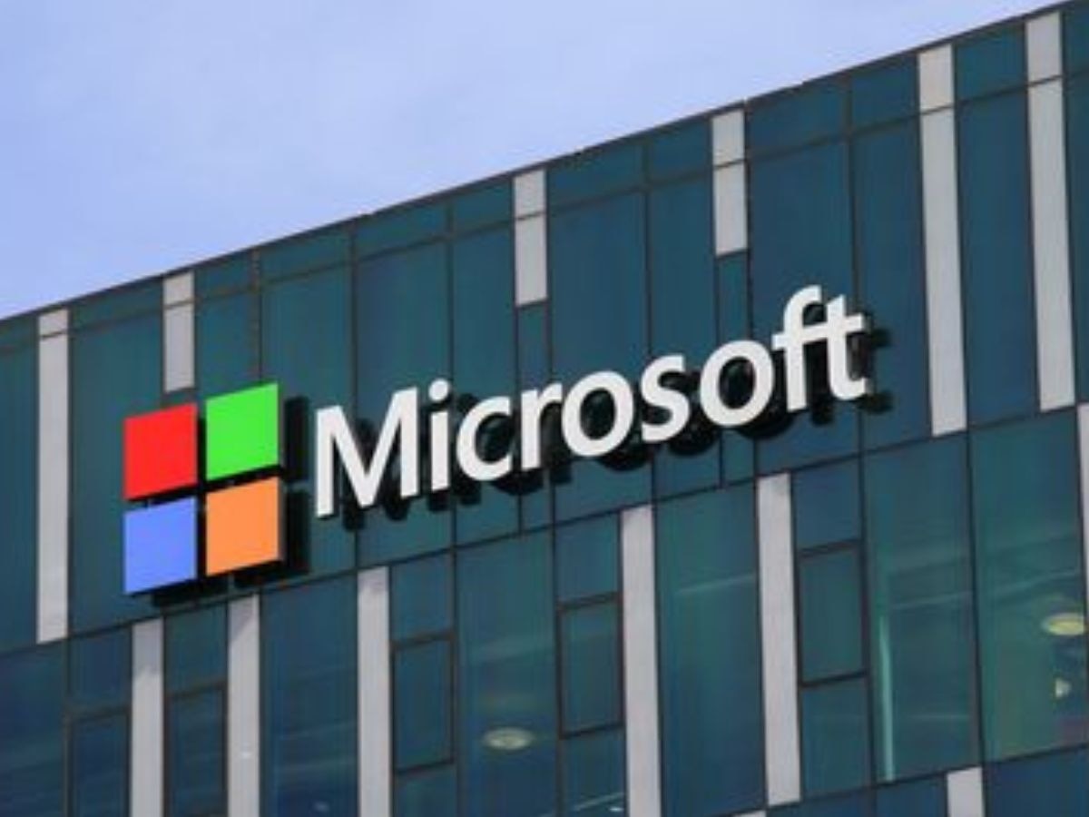 Microsoft ने पुराने Mail और Calendar ऐप्स को इस्तेमाल करना किया मुश्किल! अब यूज करना होगा ये ऐप