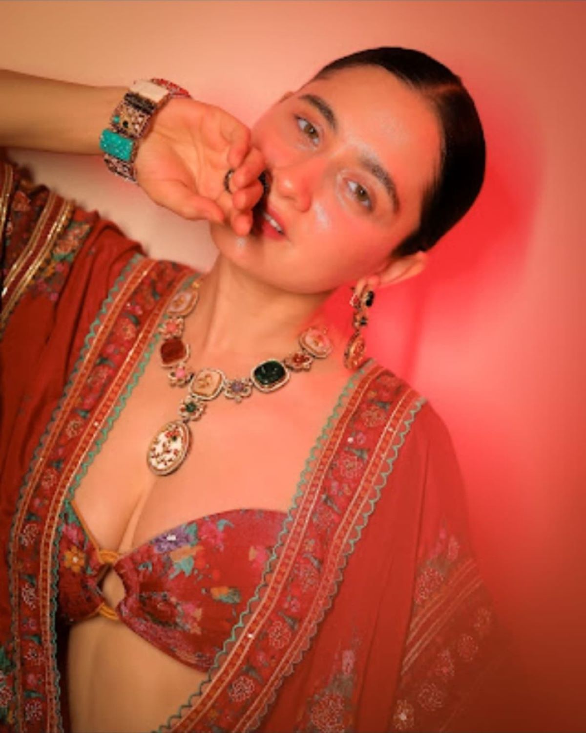 सीरियल