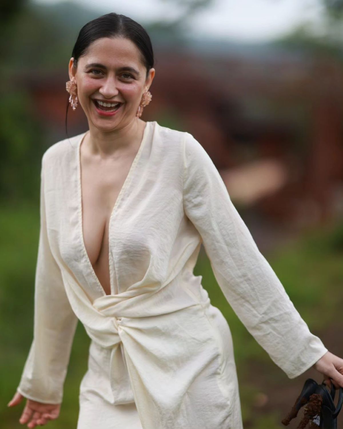 फोटोज
