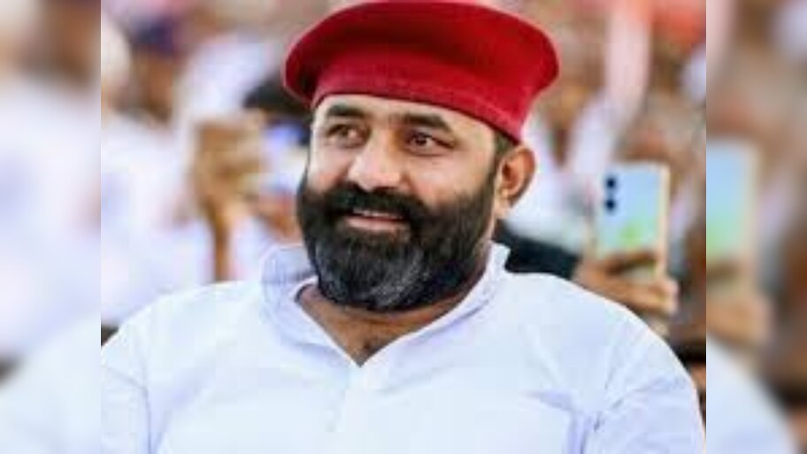 Rajasthan News: राजपूत नेताओं के बीच हुए विवाद के बाद दोनों पक्षों ने कराई FIR, लाइसेंसी रिवाल्वर से की गई फायरिंग