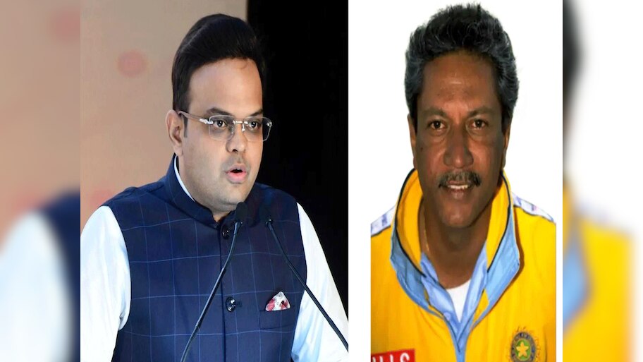 बीसीसीआई ने दिखाया बड़ा दिल,  कैंसर से जूझ रहे पूर्व क्रिकेटर अंशुमन गायकवाड़ को 1 करोड़ की मदद