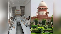 मुस्लिम महिला के गुजारा भत्ता पर SC के फैसले को चैलेंज करेगा AIMPLB,जानें पूरा मामला