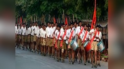 जानिए कब हो रहे हैं राष्ट्रीय स्वयं सेवक संघ के 100 साल पूरे और क्या है RSS का आगे..