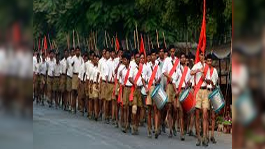 Rashtriya Swayamsevak Sangh: जानिए कब हो रहे हैं राष्ट्रीय स्वयं सेवक संघ के 100 साल पूरे और क्या है RSS का आगे का प्लान