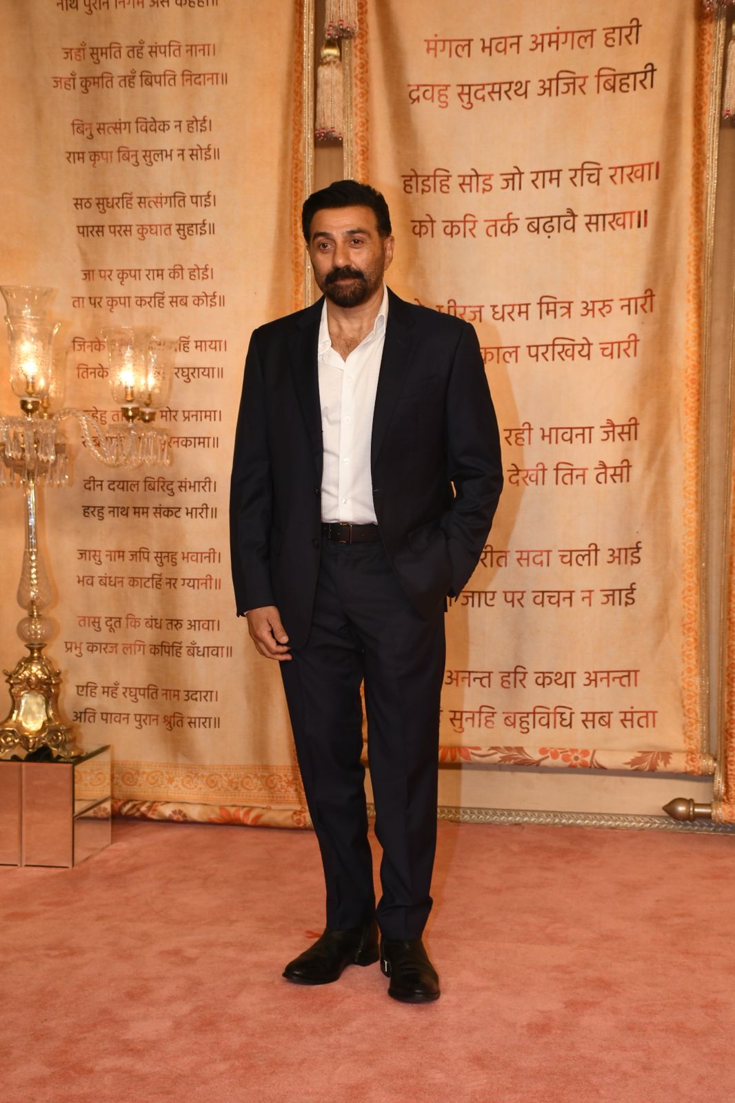 सनी देओल