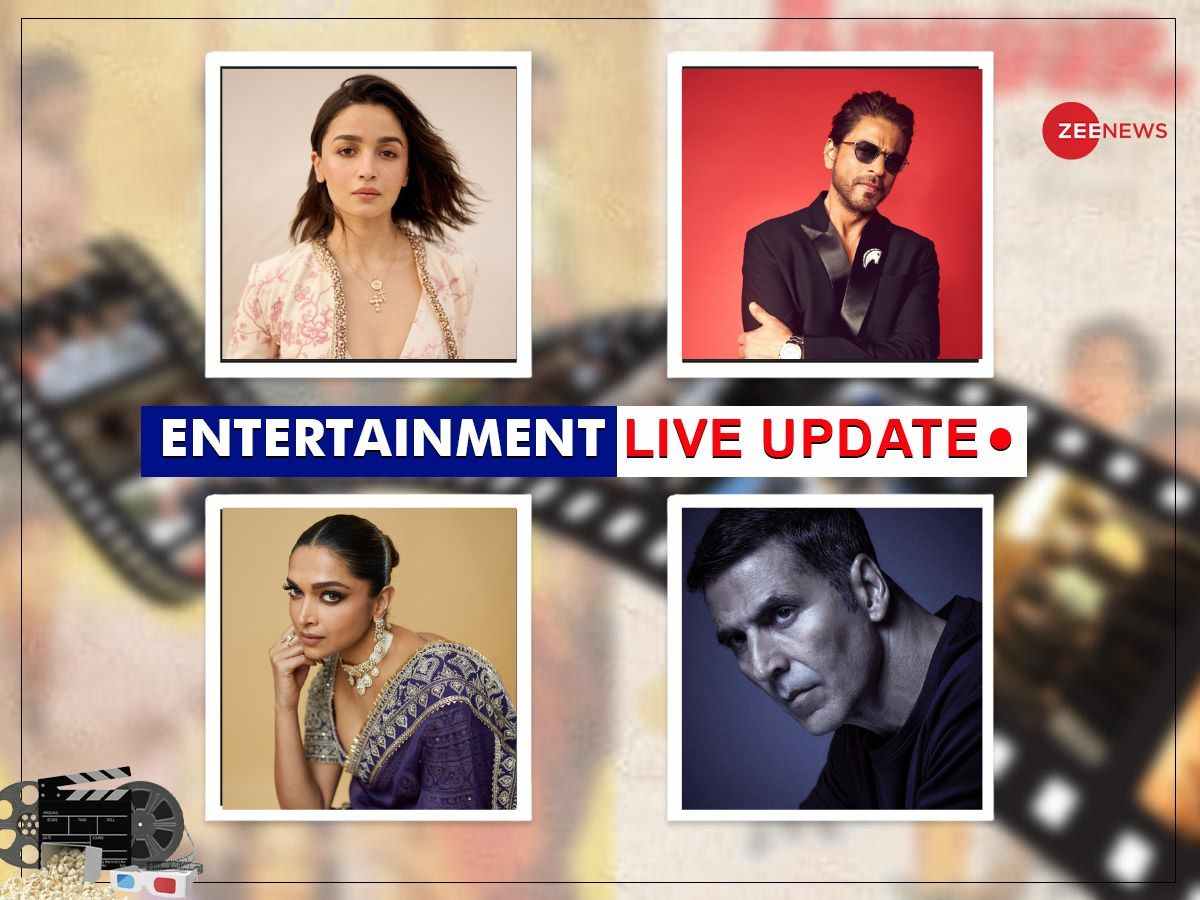 बॉलीवुड न्यूज बॉलीवुड न्यूज