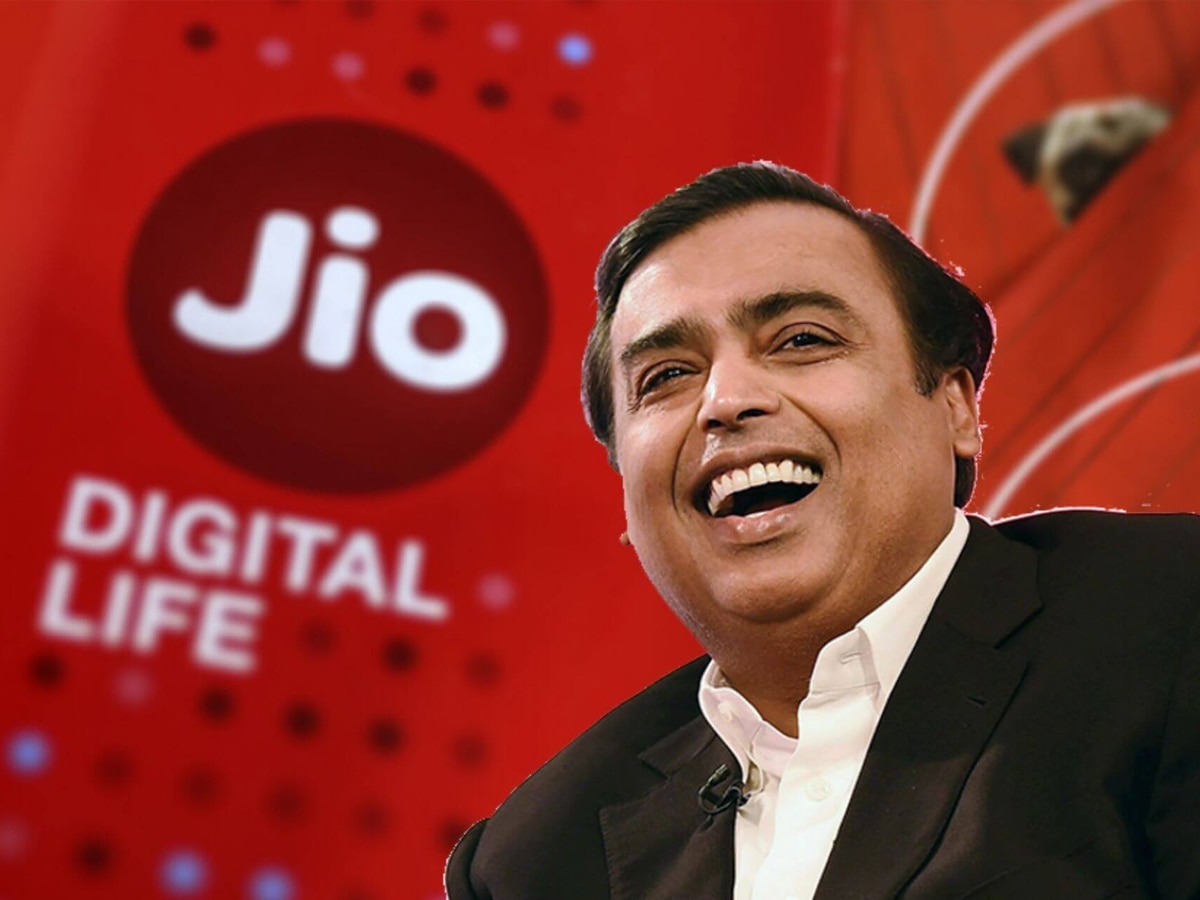 Jio चोरी-छिपे लाया 365 दिन वाले दो नए Plans, अनलिमिटेड कॉलिंग और डेटा; कीमत सिर्फ इतनी