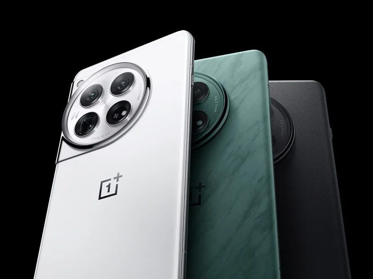 OnePlus 12 की कीमत अचानक हुई कम,खटाखट हो रही बिक्री; फटाफट करें बुक