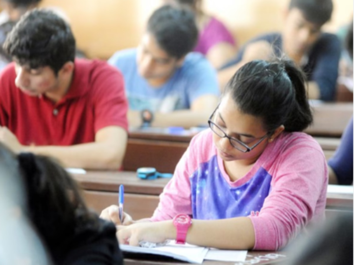 Cuet Ug Exam: एनटीए प्रभावित उम्मीदवारों के लिए 19 जुलाई फिर से कराएगी सीयूईटी-यूजी का परीक्षा