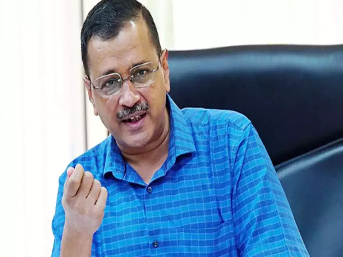 Tihar Jail on AAP Claim: आप के आरोपों पर तिहाड़ जेल का जवाब, शेयर किया पूरा वेट चार्ट Tihar Jail on AAP Claim: आप के आरोपों पर तिहाड़ जेल का जवाब, शेयर किया पूरा वेट चार्ट