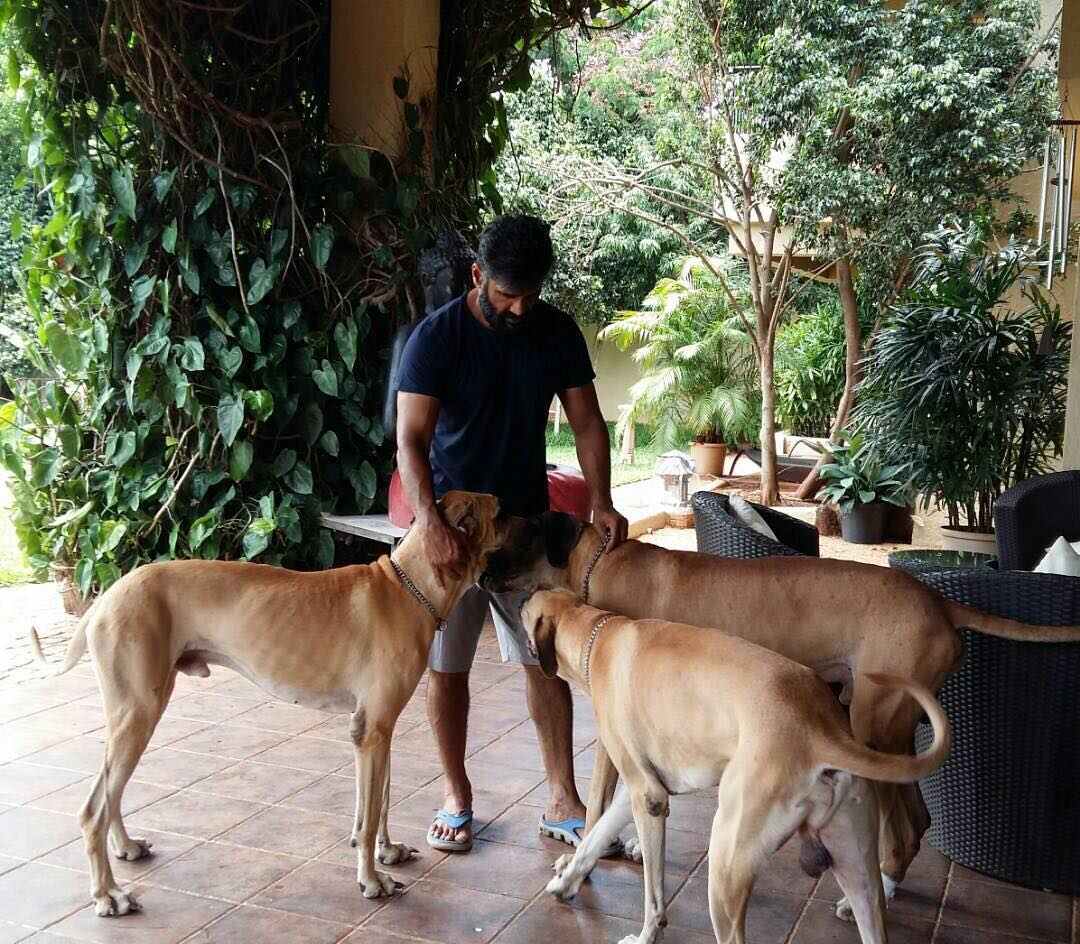 रील नहीं, रियल लाइफ हीरो