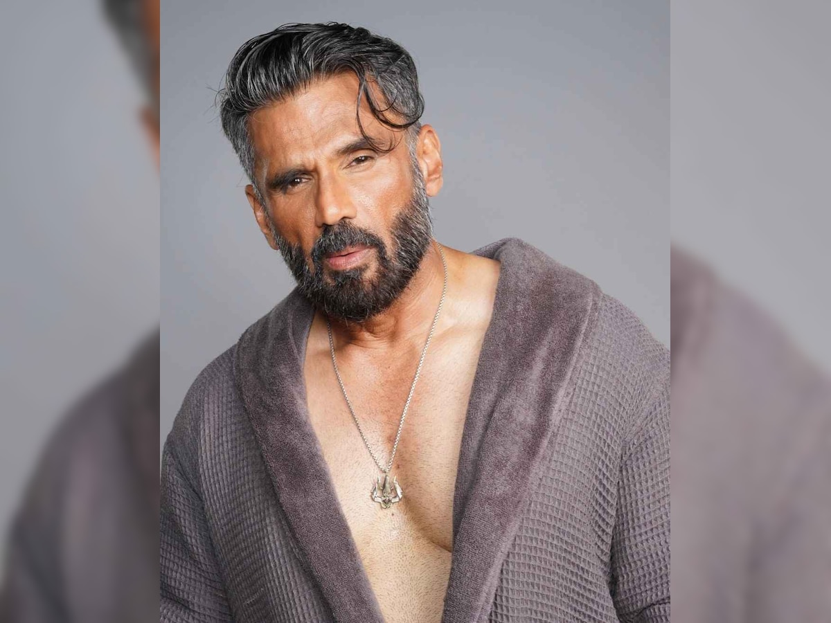 मानव तस्करी से बचाईं लड़कियां